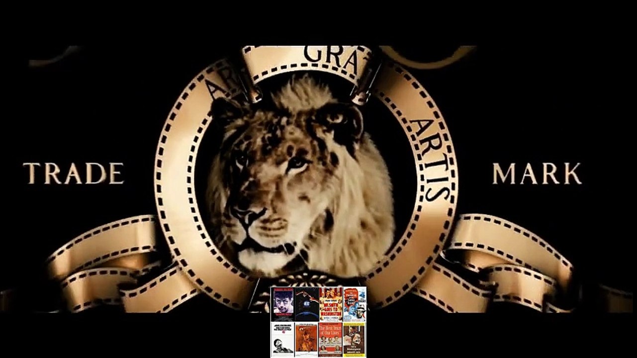 Survival of the Dead 2010 F.U.L.L HD 1080 Quality