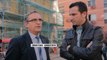 Fondi i Komunitetit, Veliaj: Banorë të zgjedhin administratorët - Top Channel Albania - News - Lajme