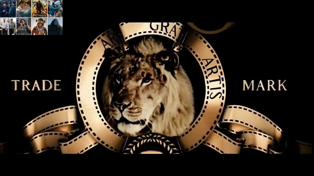 Slither 2006 F.U.L.L Movie