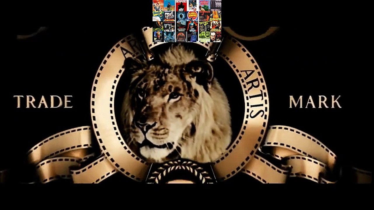 Shivers 1975 F.U.L.L HD 1080 Quality