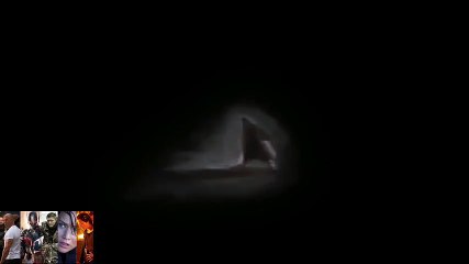 Scarface 1932 F.U.L.L HD 1080 Quality