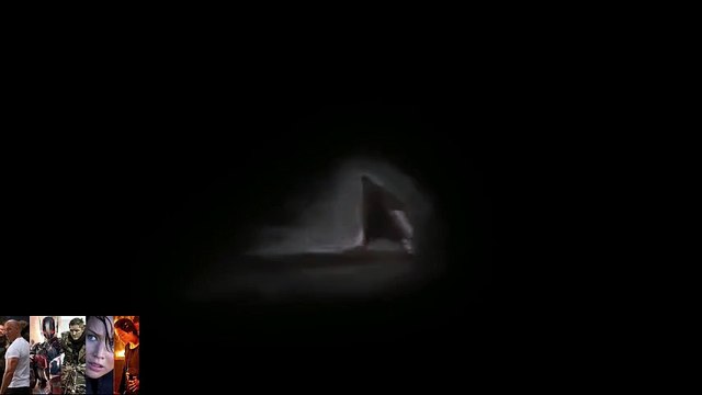 Scarface 1932 F.U.L.L HD 1080 Quality