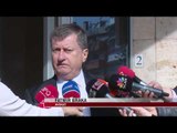 Nuk justifikoi pasurinë, vetingu largon Besim Trezhnjevën - News, Lajme - Vizion Plus