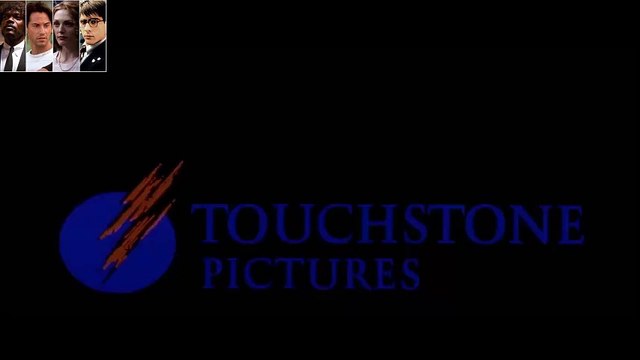 Captain America 1990 F.U.L.L English Subtitle