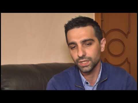 Nisin të hënën aplikimet për kreditë e buta në Tiranë