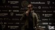 Gumball 3000 2014 Drivers Briefing by Max Cooper