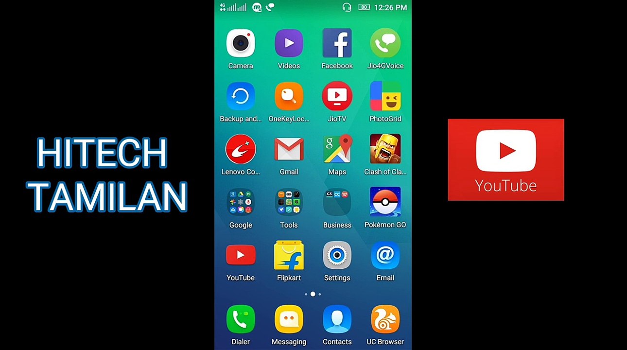 How to download YouTube videos