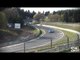 My First Nurburgring Experience with RSR Nürburg - McLaren 12C