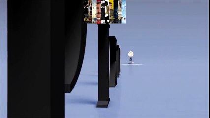 Godsend 2004 F.U.L.L Movie