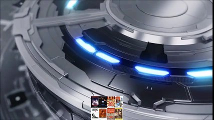 The Incredible Shrinking Man 1957 F.U.L.L HD 1080 Quality