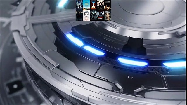 Star Trek II: The Wrath of Khan 1982 F.U.L.L HD 1080 Quality