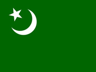 മുസ്ലീം ലീഗിന്റെ പതാക നിരോധിക്കുമോ? സംഭവം ഇങ്ങനെ