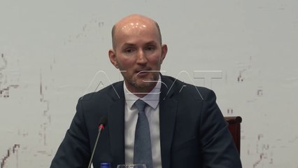 Богов: Да се подобри наплатата на даноците