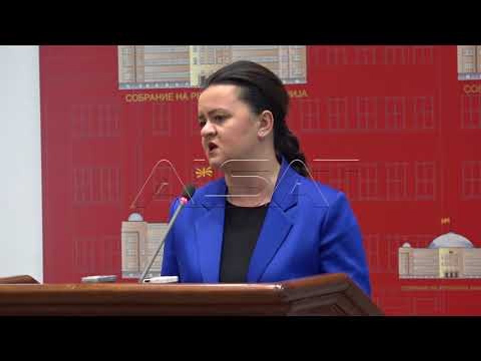 Власта и опозицијата сè уште имаат разлики окол...
