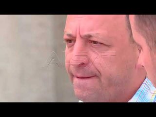 Ослободени обвинетите за убиството на тројцата полицајци на влезот на Арачиново