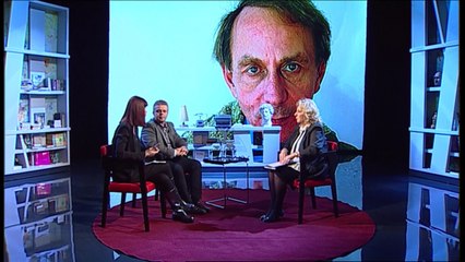 Eneida Xhelili dhe Ermir Nika të ftuar në "Kronikë e Pambaruar"