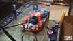 Ford GT Wins Le Mans 24H!