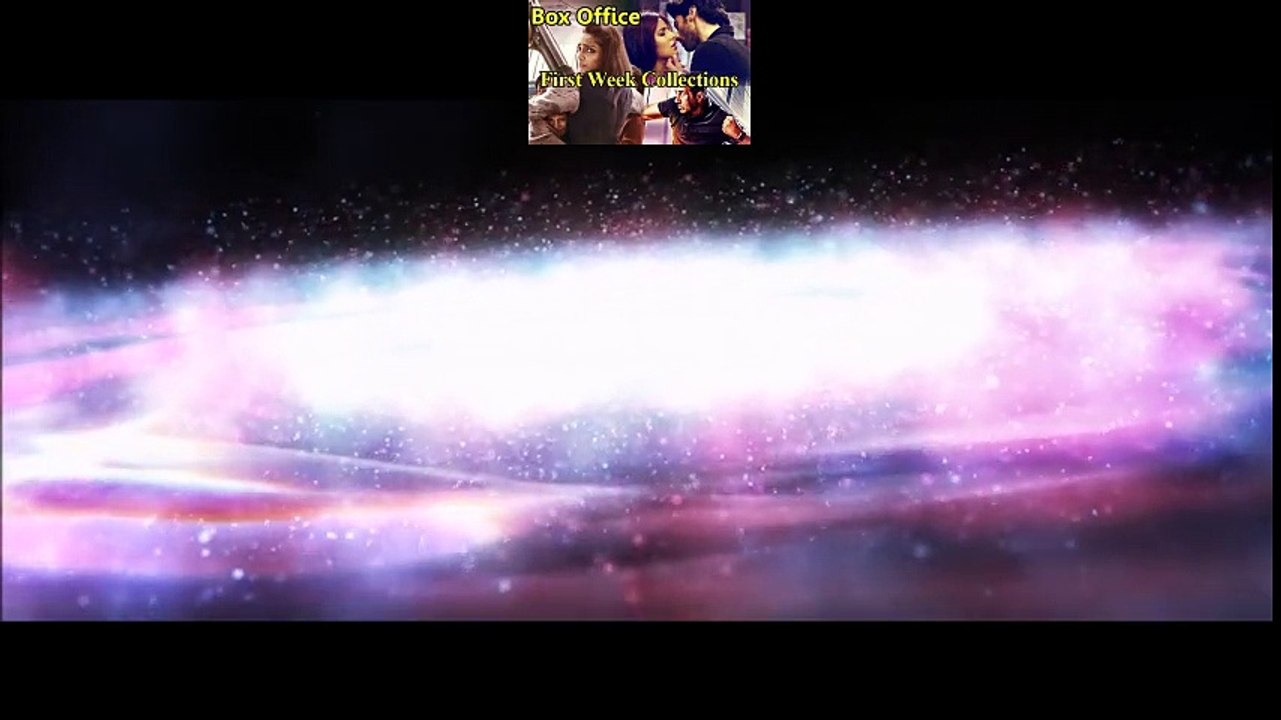 Class of 1999 1990 F.U.L.L HD 1080 Quality