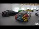 [Where's Shmee] Ring Garage, M6 Ring Taxi at Nurburgring - 2015 Episode 22
