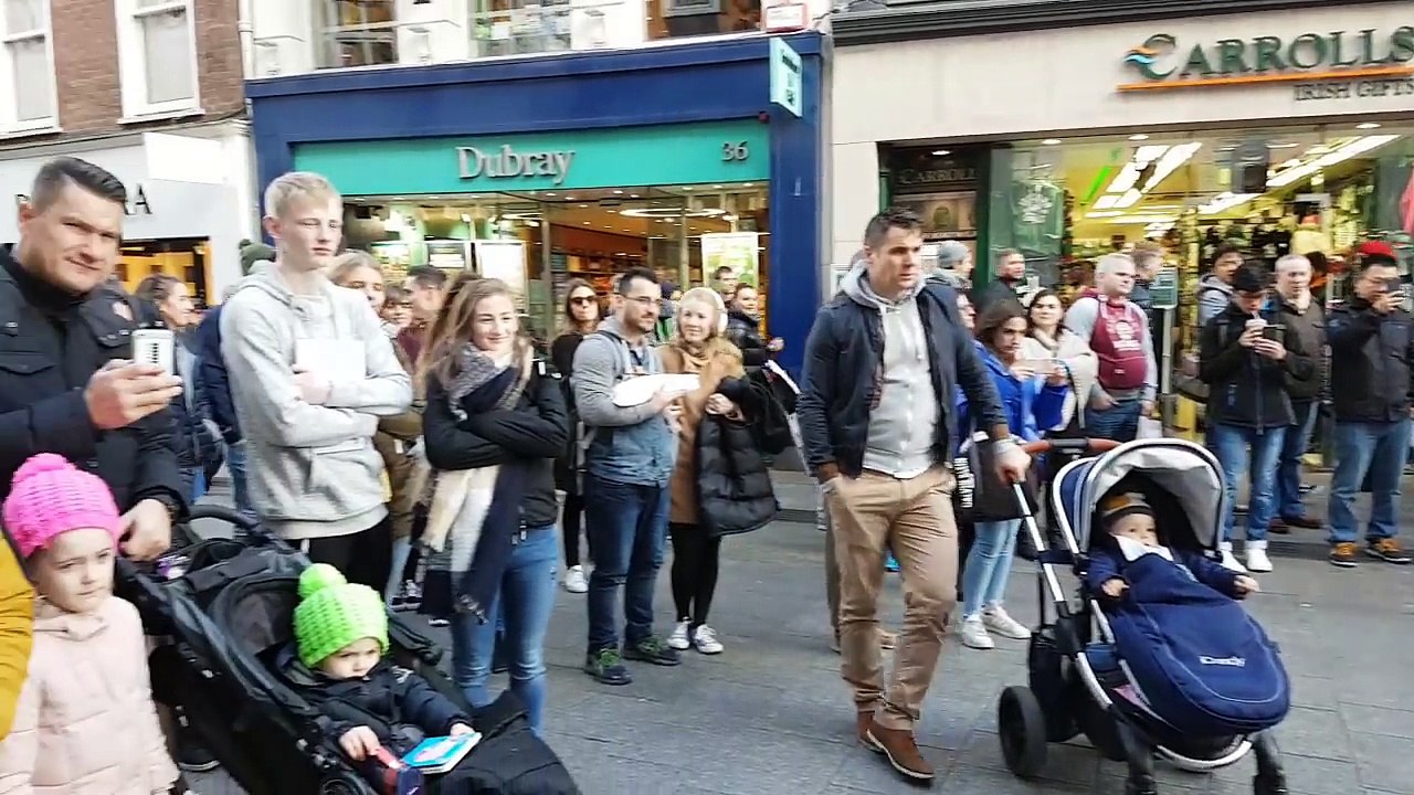 Zayn malik -Dusk Till Dawn Cover By Allie Sherlock ||time music