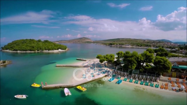 Ora News - Luftë zhurmave dhe papastërtive, Rama: Ministrat edhe sivjet me pushime në Shqipëri