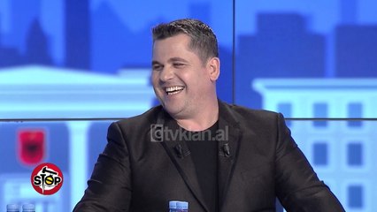 Stop - Vizitë në kopshtin zoologjik, pak kafshë e mungesë kushtesh! (13 prill 2018)