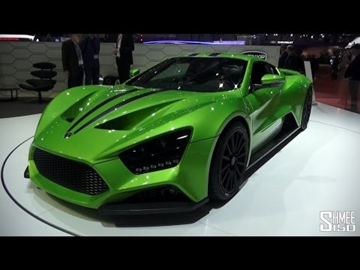 Zenvo ST1 | en.wheelz.me, image size:1440x1080
