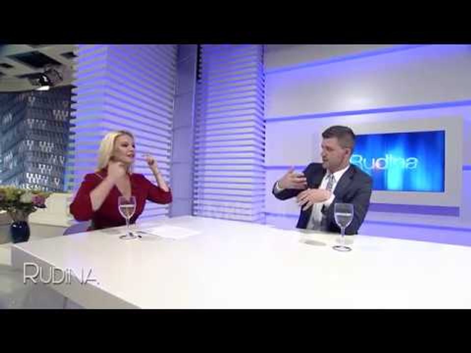 Rudina/ Cilat jane destinacionet me te frekuent...