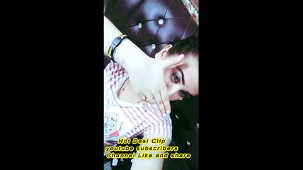 Dil Chori Sada Ho Gaya " Indian Girl "