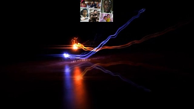 Nutty Professor II: The Klumps 2000 F.U.L.L Movie