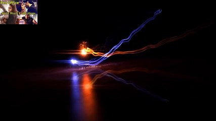 Hercules in New York 1969 F.U.L.L English Subtitle