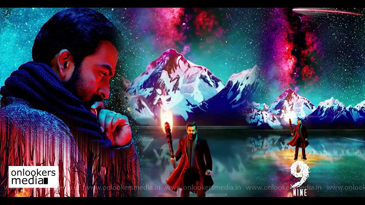 Dracula Untold F.U.L.L Movie