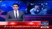 Maryam Nawaz Response On Nawaz Sharif Gaddar Hai