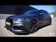 ABT RS6-R - Intro and Test Drive - 730hp 920Nm