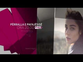 Sonte ne Tring| E Shtune 14 Prill 2018