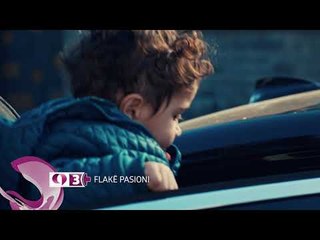 Flake pasioni|Parashikime|Episodi 145