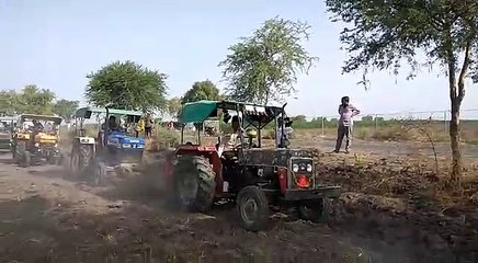 ऐसा विडियो पहले कभी नहीं देखा होगा,मारवाड़ी देसी विडियो, जंगल में मंगल