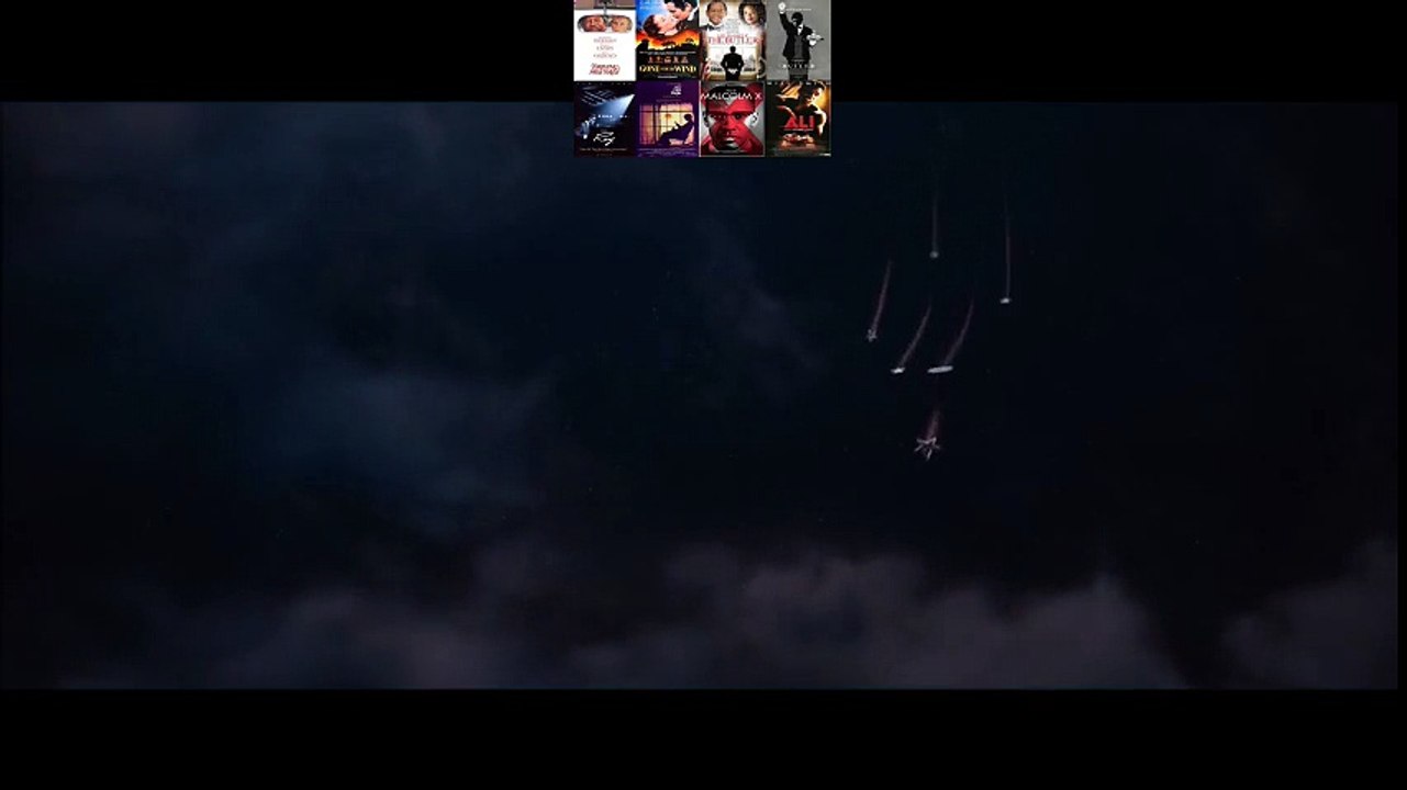 Futureworld 1976 F.U.L.L Movie