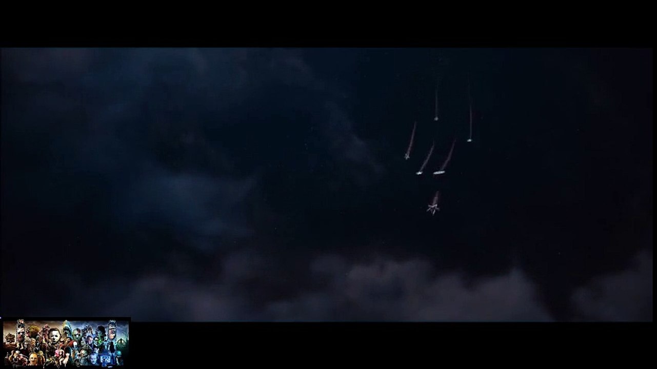 The Last Starfighter 1984 F.U.L.L HD 1080 Quality