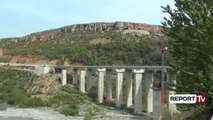 Urat në Kukës-Morinë, Gjiknuri: Përfundojnë brenda vitit, vazhdojnë negociatat për tarifën e rrugës