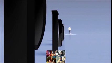 Mr. Destiny 1990 F.U.L.L Movie