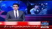 Maryam Nawaz Response On Reporter Question About Traitor Nawaz Sharif