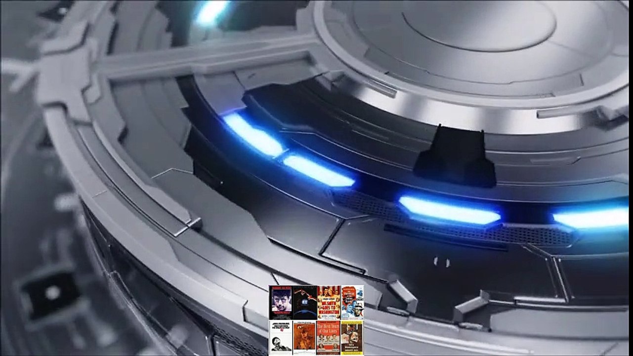 Transformers: Revenge of the Fallen 2009 F.U.L.L English Subtitle