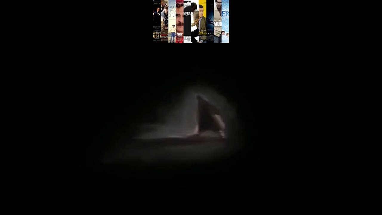 After the Dark 2013 F.U.L.L Movie