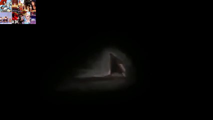 Transformers 2007 F.U.L.L HD 1080 Quality