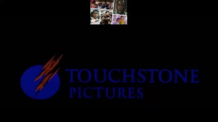 Seconds 1966 F.U.L.L English Subtitle