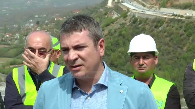 Gjiknuri: Tarifë të reduktuar për banorët e Kukësit - Top Channel Albania - News - Lajme