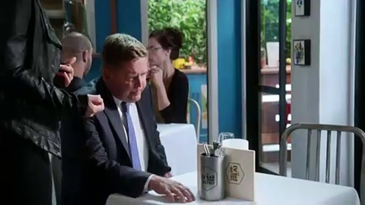 Shortland Street S26E3045 14th May 2018 | Shortland Street 6484 14th May 2018 | Shortland Street 14th May 2018 | Shortland Street 14-5-2018 | Shortland Street May 14, 2018 | Shortland Street Monday 15th May 2018