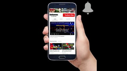 Honeymoon के लिए Best ये डेस्टिनेशन...