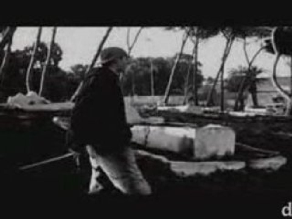 DouBle F**k Bigg " 2nami & RoFiX & LoCo " www.dr-lile.tk